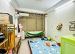 Nhà gần Times City 39m2 x 5T ngõ thông rộng kinh doanh gần phố   ô tô...