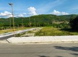 Chủ cần bán lô đất Phường Hòa Tiến. Diện tích 120m2. Đường oto rộng rãi. Giá 1ty330/lô 