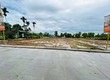Chỉ 1 tỷ 050 sở hữu lô đất 140M  GẦN NGÃ TƯ HOÀ KHƯƠNG 