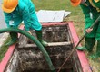 Hút hầm cầu cho nhà xưởng chuyên nghiệp   chủ động duy trì hệ thống vận hành...