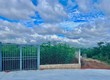 Cần Bán Đất Ven Đà Lạt 3.677m  Có 200m  Thổ Cư View Đẹp, Phù Hợp Nhà...