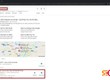 Dịch Vụ SEO Google Map Hỗ Trợ Tăng Cuộc Gọi Và Chỉ Đường 