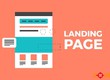 Landing Page Là Gì  Khác Gì So Với Homepage Và Website 