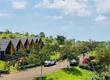 Đất Nghỉ Dưỡng Bảo Lộc Giá Từ 900 Triệu   Villa, Homestay, Đầu Tư Đều Phù Hợp...