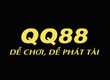 QQ88   Link Đăng Nhập Nhà Cái QQ88 Uy Tín Tôp 1 Việt Nam T7/2026 