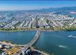 Quỹ căn đẹp S Light Tower đang dần khan hiếm   Liên hệ ngay 