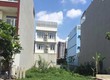 SỞ HỮU ĐẤT NỀN MẶT TIỀN QUỐC LỘ 1A   BẾN LỨC, LONG AN  Giá chỉ...