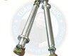 Cụm Phanh Nâng Hạ 1 Cấp Tốc Độ 