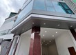 Nhà nguyên căn/ mặt bằng 530 Bưởi- Ngõ 6 khu 7,2ha Vĩnh Phúc