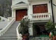 Cần bán nhà mái thái đẹp, mặt đường 352 xã Việt Khê, TP Hải Phòng 