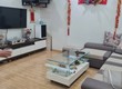 Cần bán căn hộ chung cư phố Vip Thanh Xuân, tầng trung 2 lô gia, 69m2, giá tôt...