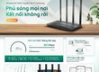 Bộ phát wifi Gateway 