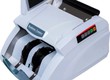 Máy đếm tiền Zheyue ZY5688 phát hiện siêu giả thế hệ mới 