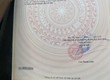 Bán đất tại Trại Giềng, Thanh Vân, Tam Dương, Vĩnh Phúc. LH: 098.991.6263 