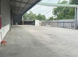 Cho thuê nhà xưởng   TP. TÂN UYÊN, BÌNH DƯƠNG 3.300m 