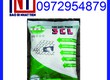 Đơn vị sản xuất túi đựng keo chít mạch 1kg giá tốt 