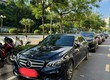 Mercedes Benz E250 Amg 2015   Giá Chỉ 460 Triệu 