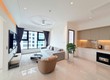 Cho thuê căn hộ biển 2 3 phòng ngủ, Nha Trang, GIÁ CHỈ TỪ 1 2 TRIỆU/ĐÊM 
