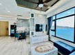 Còn nhiều căn hộ biển 2 phòng ngủ, Nha Trang, GIÁ 1   1,4 TRIỆU/ĐÊM 
