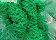 Lưới HDPE , Lưới an toàn xây dựng, Lưới nông nghiệp sản xuất giá tại xưởng cực rẻ...