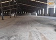 Cho thuê cụm nhà xưởng   TÂN HIỆP, TÂN UYÊN, BÌNH DƯƠNG   60.000m 
