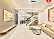 Nhà Cát cụt   lê chân   2,39 tỉ 