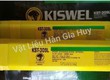 Que hàn Inox Kiswel KST 309 