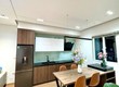 Chỉ 3 Tỷ Sở Hữu Ngay Căn 2 Ngủ Full Đồ Khu 6 Tòa Mới Kđt Thanh Hà,...