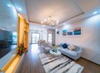 Chỉ từ 2tỷ thanh toán một nửa nhận nhà ngayy 