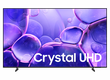 Nhà phân phối Smart Tivi Crystal UHD 4k 55 inch Samsung 55U8500F chính hãng giao hàng toàn quốc...