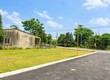 Chính chủ ra nhanh lô đất mặt tiền đường nhựa 5m5, sổ hồng sẵn, diện tích 120m2 giá...