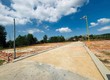 Đất nền Hòa Tiến giá chỉ TỪ 9XX TRIỆU/LÔ 