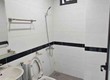 Nhà Đẹp Quang Tiến Đại Mỗ 34m   5 Tầng   ô tô Gần Lô Góc...