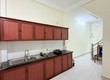 Nhà Đẹp Phạm Văn Đồng Có Thể Cải Tạo Hoặc Đập đi Xây Lại 40   3...