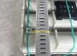Rãnh mương thoát nước Composite 