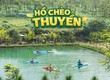 Đất nghỉ dưỡng bảo lộc giá rẻ bất ngờ 