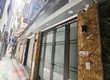 Bán nhà phố Xuân Thủy, Cầu Giấy, 35m2, 7 tầng thang máy, giá 11,6 tỷ 