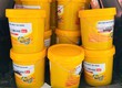 Mỡ bò chịu nhiệt VECTOR GREASE No3  Giá tốt, giao hàng miễn phí tại HCM 