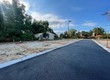 Chính Chủ Bán Lô Đất Đẹp Phường Hòa Tiến   120m    Giá Chỉ 1,33...