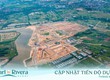Quỹ Hàng Ngoại Giao Pearl Rivera Mê Linh 