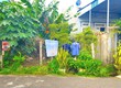 Đất 2 mặt tiền nguyễn thị minh khai lô 90, trung tâm đức trọng 
