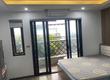 Cho thuê chung cư mini SANG   XỊN   MỊN   THƠM 34 m2 tại...