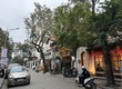 Mặt Phố Cạnh Vincom Bà Triệu Mặt Tiền 18M 420M2 3 Tầng Vị Trí Đẹp SDCC 