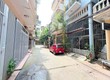 Phân Lô Ngọc Khánh Ô TÔ Tránh Đỗ 80M2 33 Tỷ Kinh Doanh Dân Trí Cao 