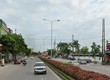 Bán Đất Mặt Phố Ngô Quyền  TP Hải Dương 