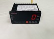 Đồng hồ đo dòng điện hiển thị số thông minh DLW8 RC18AACT 