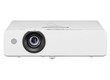 Máy chiếu Panasonic PT LB306 Công nghệ:LCD phù hợp lớp học, văn phòng vừa và nhỏ 