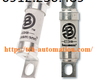Cầu chì bussmann 35et british standard 