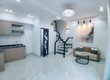 .nhà xây mới MIẾU HAI XÃ   lê chân 