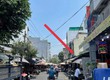 Nhà cấp 4 Dt 8x15m đường 1 chợ Tân mỹ Phường Tân Phú Q7. VỊ trí Kinh doanh...